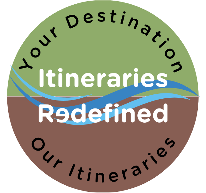 logo-img