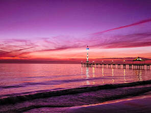 Adelaide