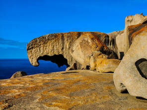 Coober Pedy