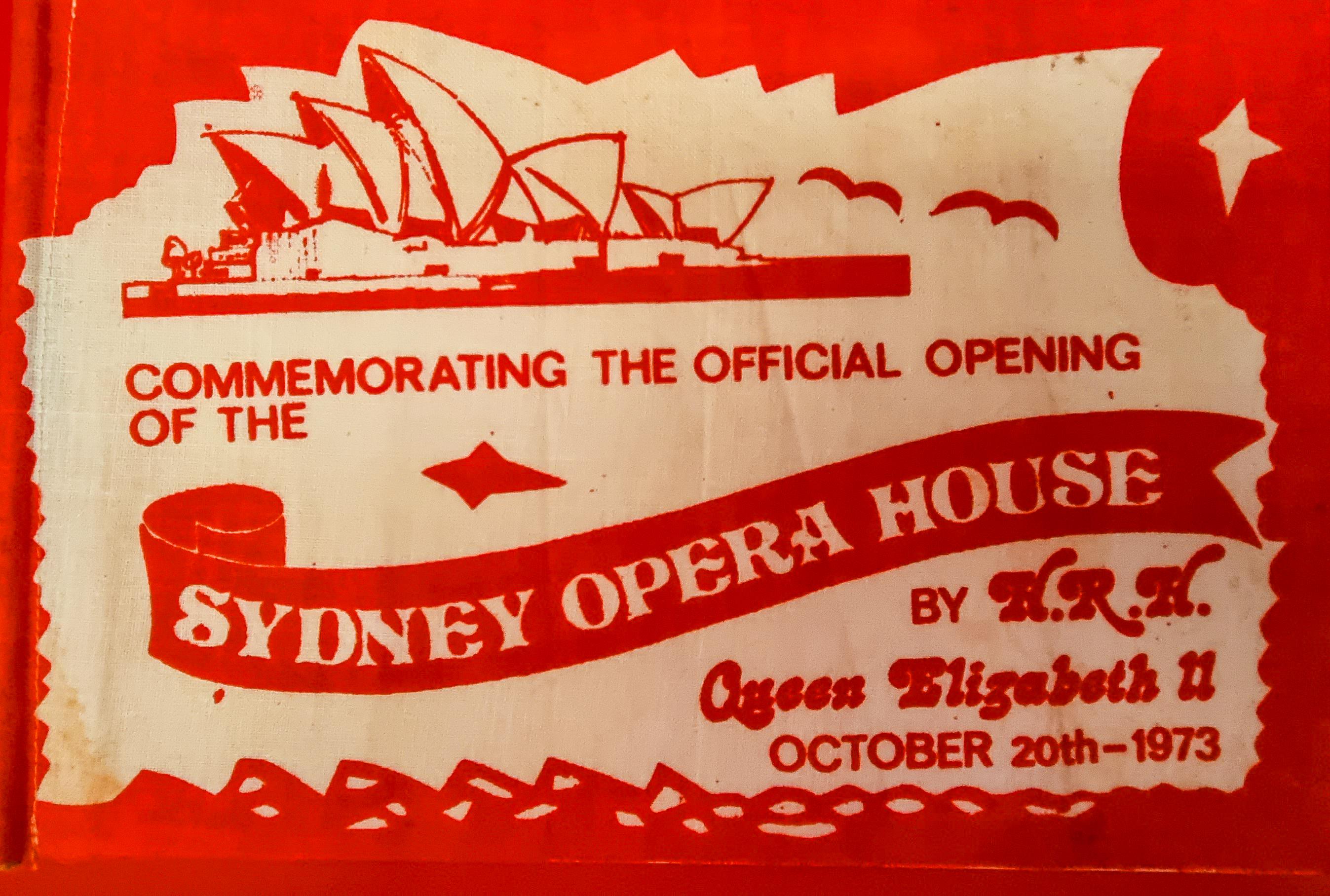 Museum of Sydney - MHNSW