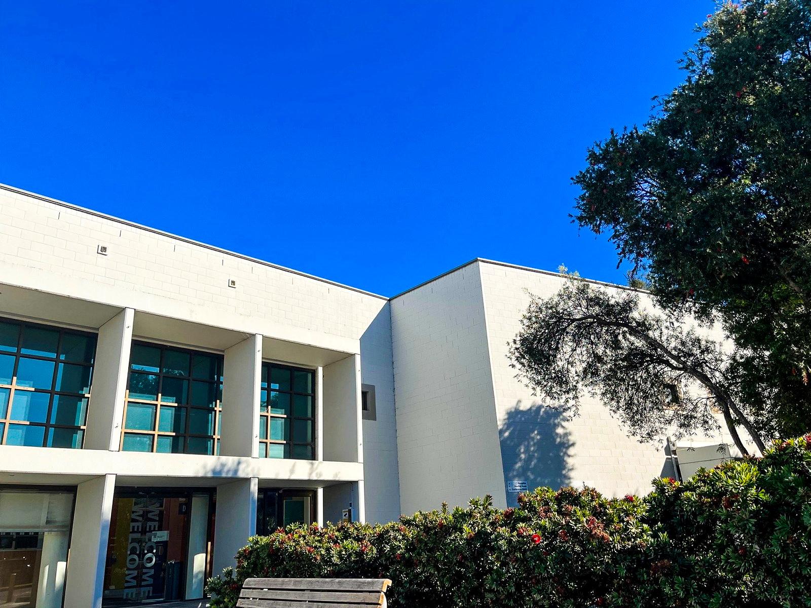 State Archives Reading Room, MHNSWPicture